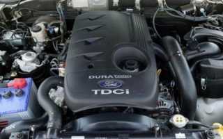 Замена ремня ГРМ Ford Focus 2: пошаговая инструкция