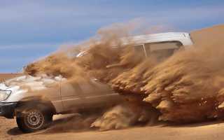 Замена салонного фильтра Ford Fiesta: советы и рекомендации