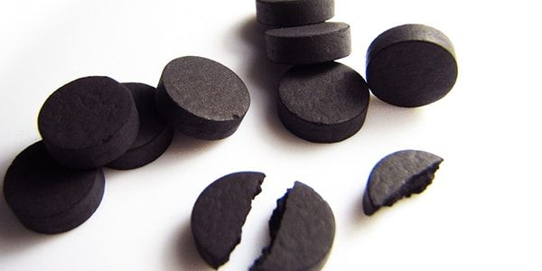 Борьба с запахом аптечными средствами