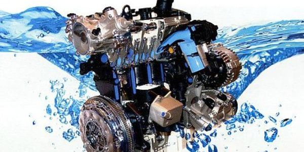 На что следует обратить внимание при обслуживании системы охлаждения