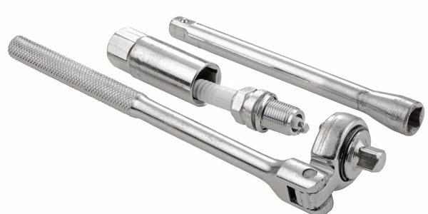 Выводы и рекомендации для владельцев авто