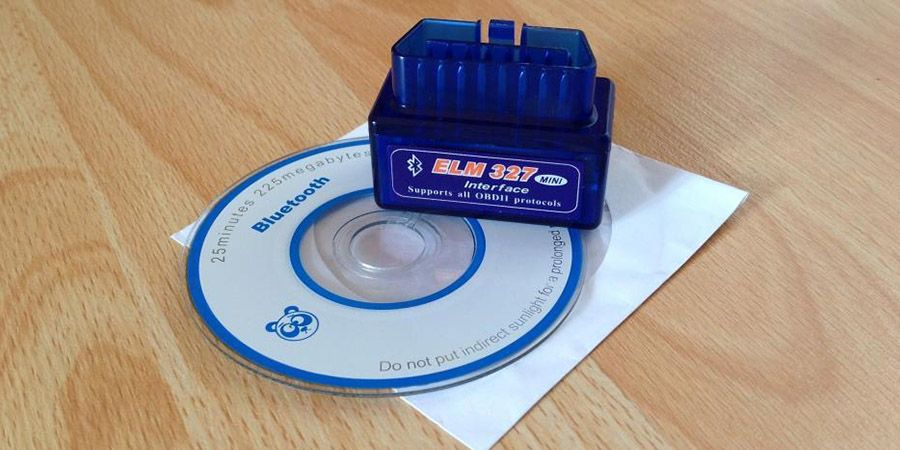 Итоги – стоит ли покупать диагностическое устройство?