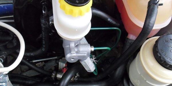 Что делать, если в машине плохо работает печка