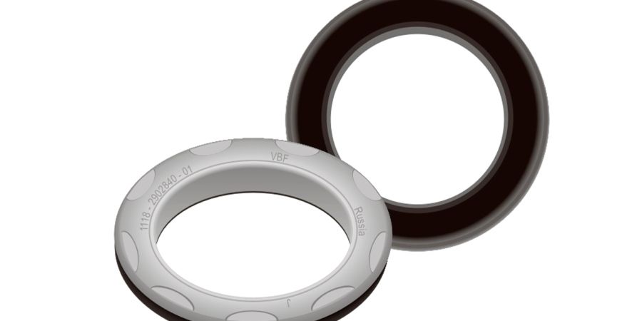 zamena opor podsh ford mondeo (6)