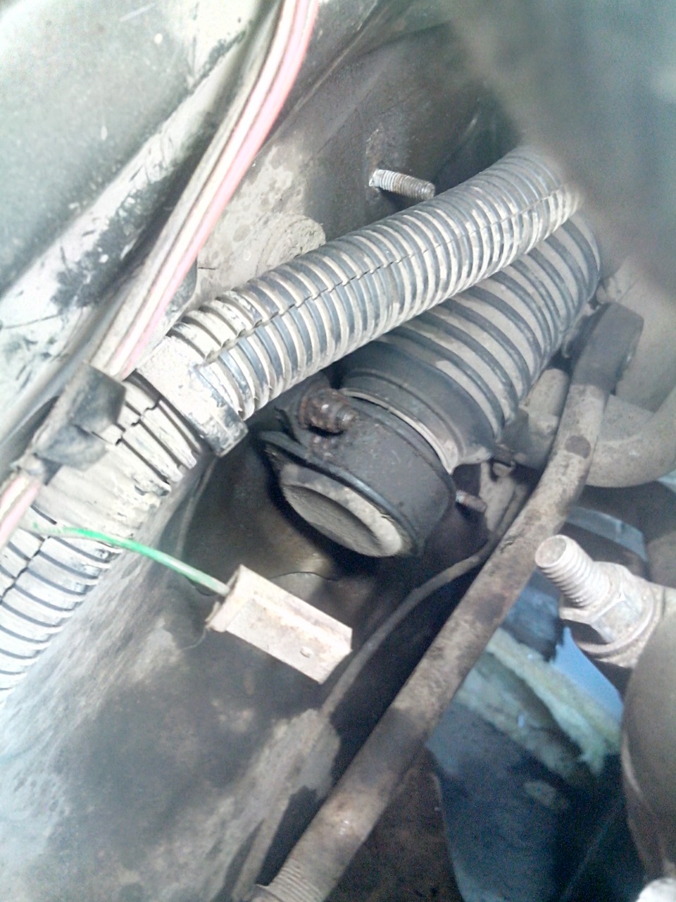 инструкция по снятию и установке рулевой рейки инструкция по снятию и установке рулевой рейки