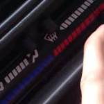 не дует печка в ноги на ВАЗ-2109 не дует печка в ноги на ВАЗ-2109