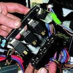 бензонасос Нива Шевроле бензонасос Нива Шевроле