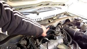 реле зарядки на ВАЗ-2107 реле зарядки на ВАЗ-2107