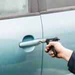 самому открыть Ниву Шевроле без ключа самому открыть Ниву Шевроле без ключа