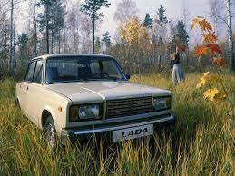 плохо дует печка ВАЗ-2109 плохо дует печка ВАЗ-2109