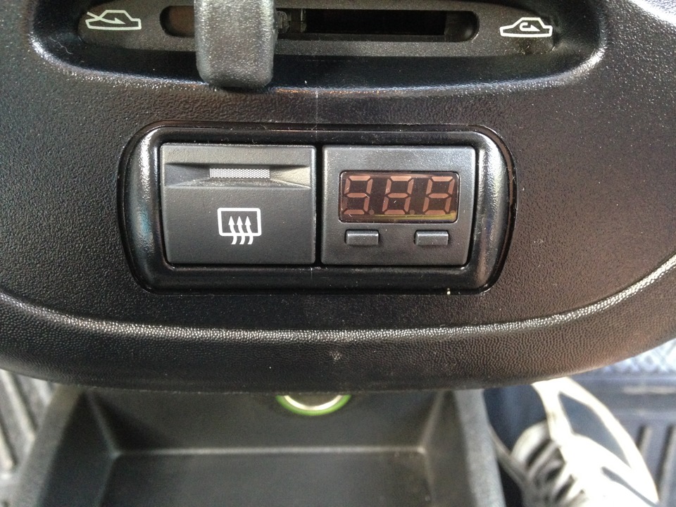 Компьютер Компьютер