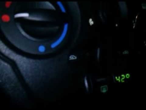 Лада Гранта заводить Лада Гранта заводить