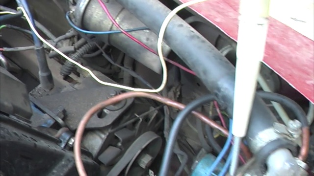 Лада Приора не заводится и стартер не крутит Лада Приора не заводится и стартер не крутит