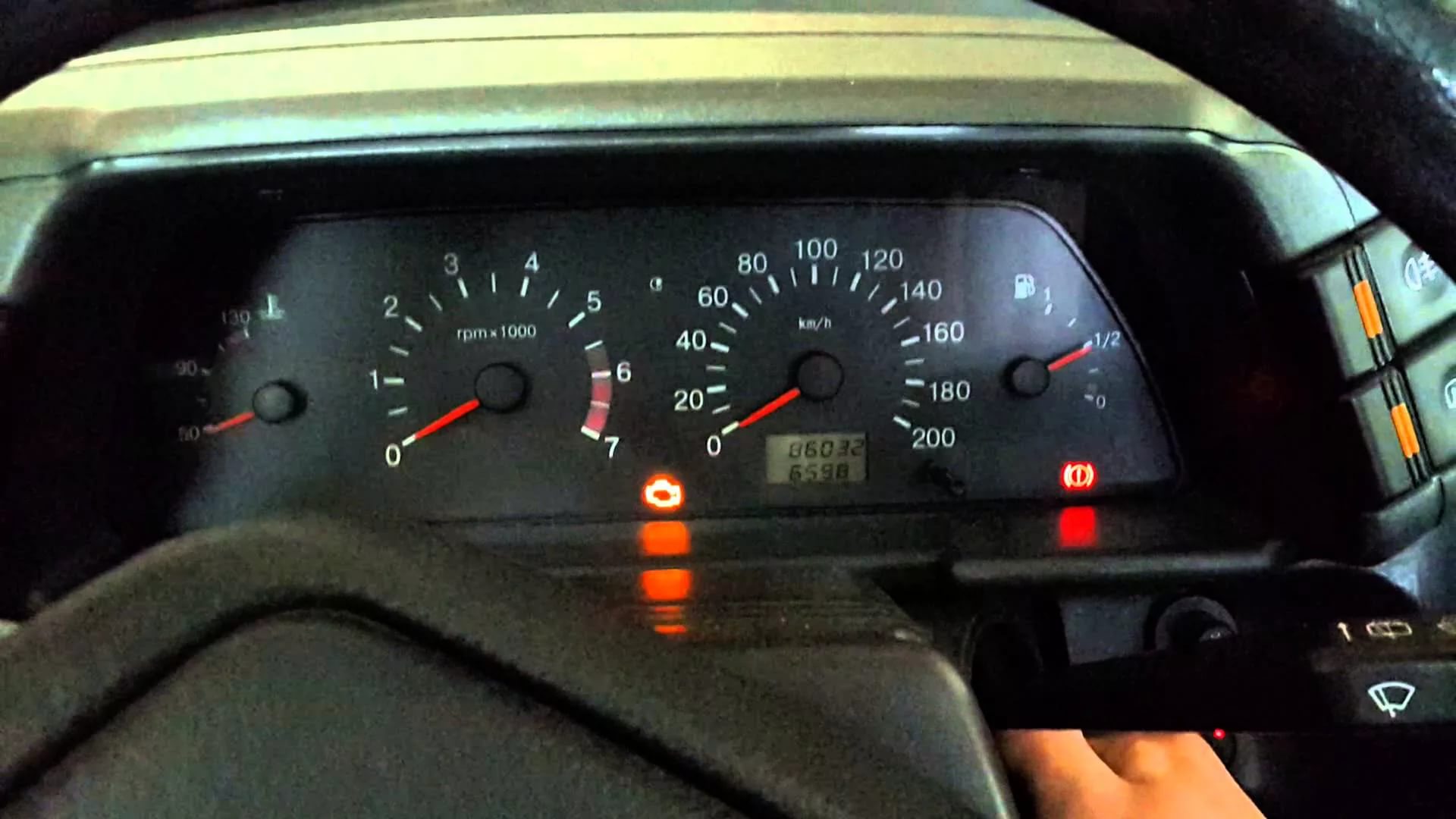 ВАЗ-2111 ВАЗ-2111