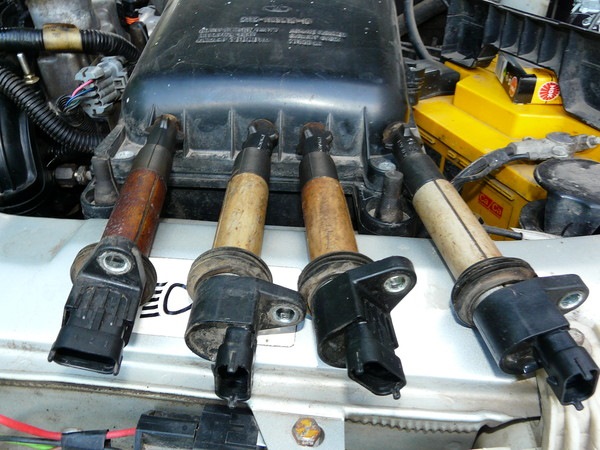 Ремонт Ремонт