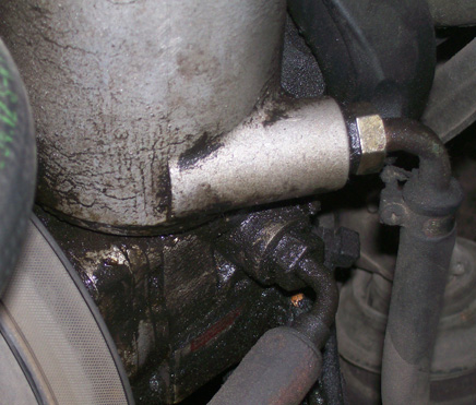 Плохо заводится ВАЗ-2110 Плохо заводится ВАЗ-2110