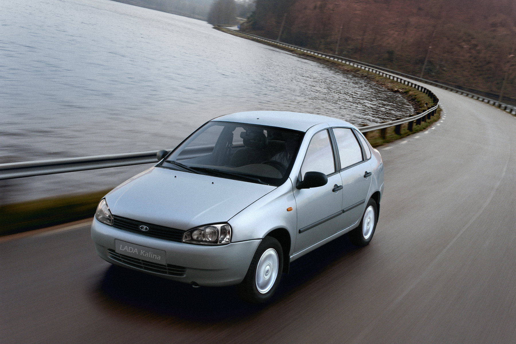 Лада Калина Лада Калина