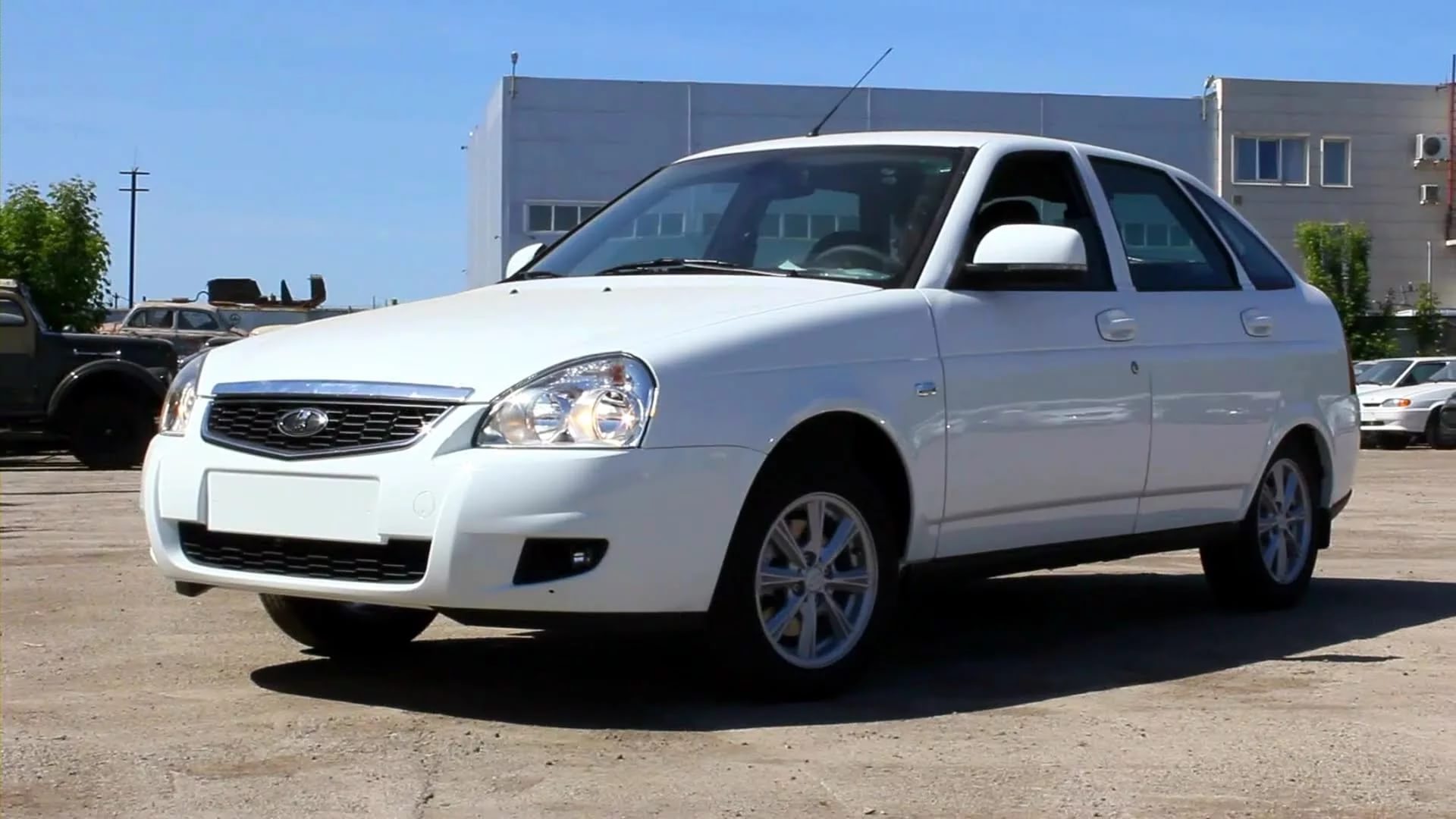 Лада Приора люкс Лада Приора люкс