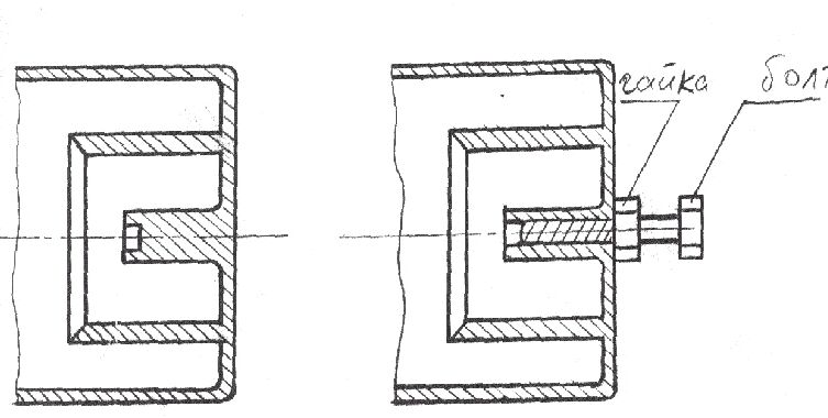 Схема Схема