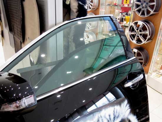 сделать двойные стекла своими рукам сделать двойные стекла своими рукам