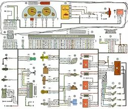 Схема Схема