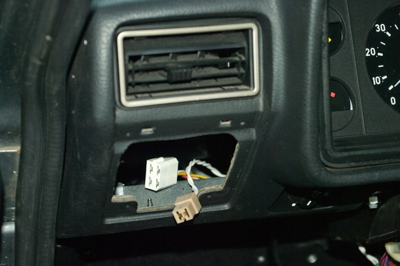 Реле дворников ВАЗ-2107 Реле дворников ВАЗ-2107