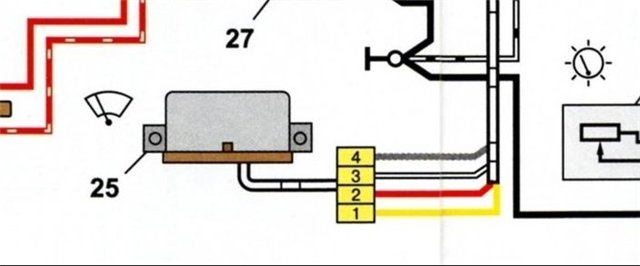 Схема Схема