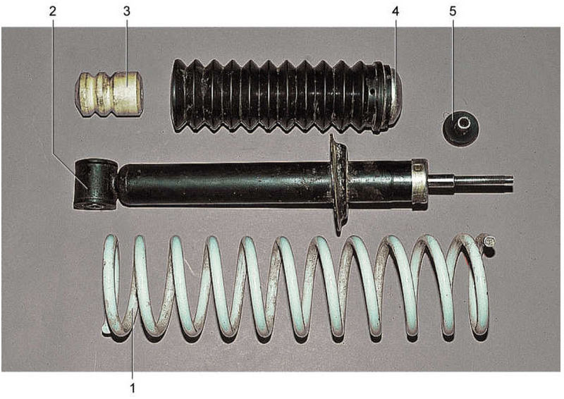 Детали Детали