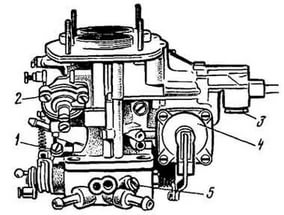 Схема Схема