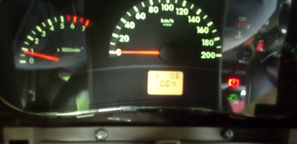 Замена лампочек в приборной панели Лады Калина Замена лампочек в приборной панели Лады Калина