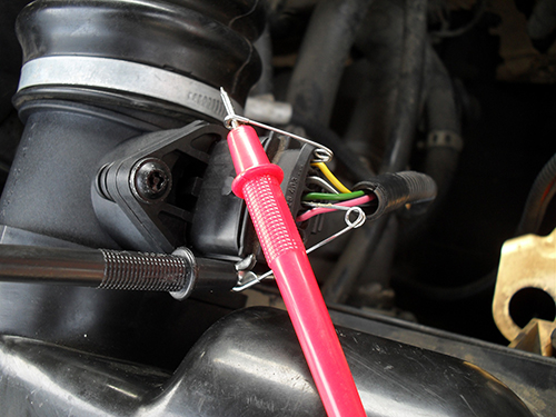 Проверка Проверка