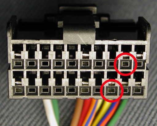 Схема Схема