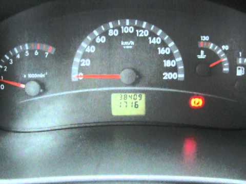 Настроить часы на Ладе Гранта Настроить часы на Ладе Гранта