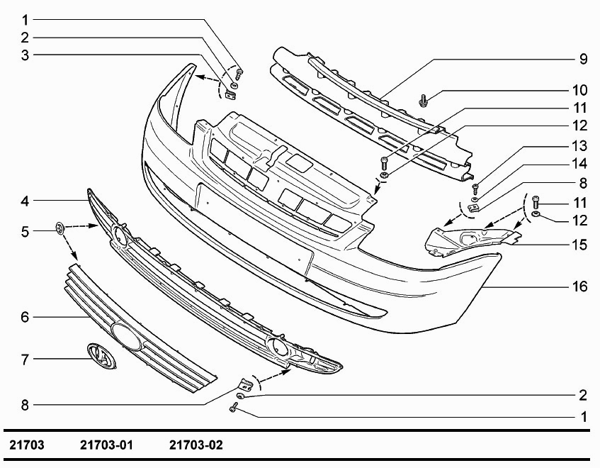 Схема Схема