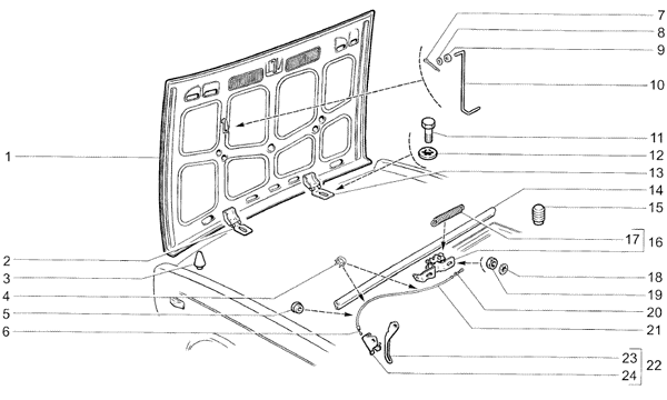 Схема Схема