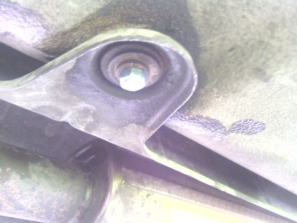 Подтянуть ручник на Ладе Гранта Подтянуть ручник на Ладе Гранта