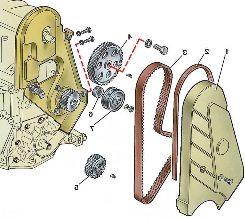 Схема Схема