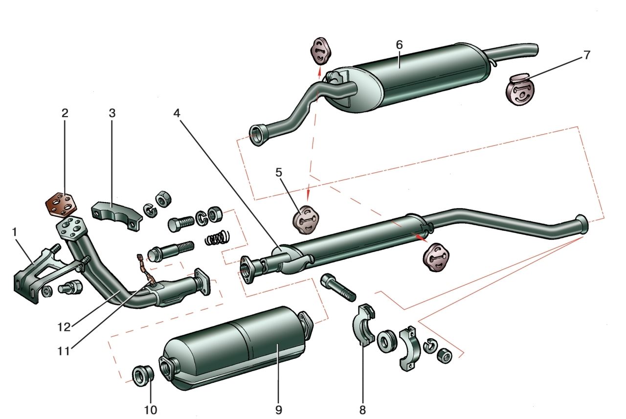 Схема Схема