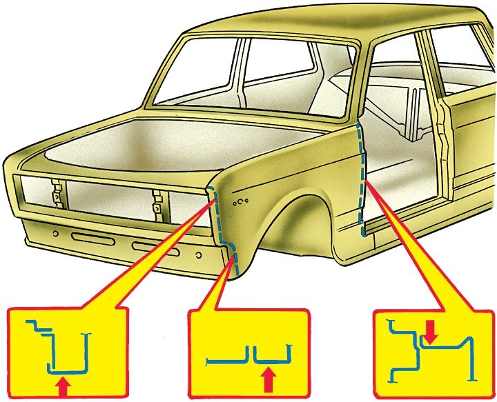 Схема Схема