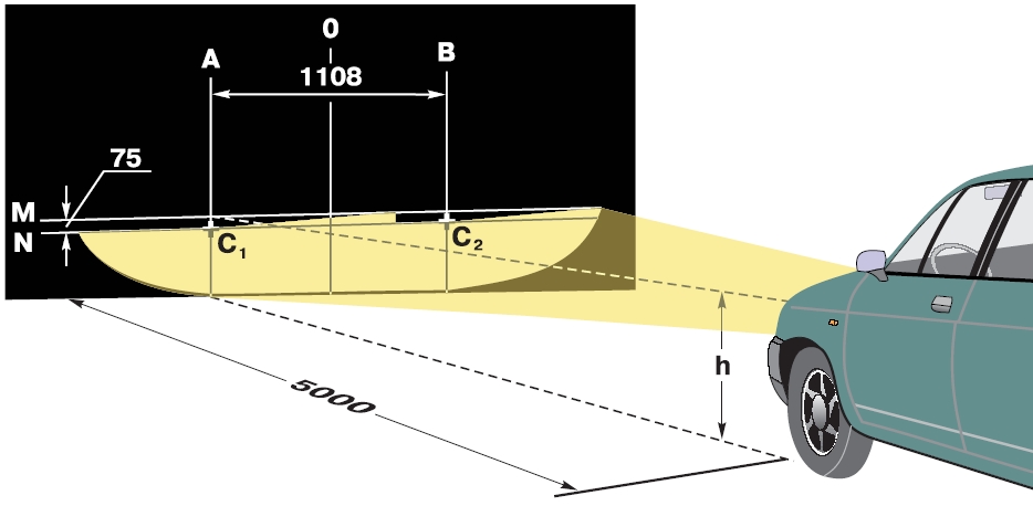 Схема Схема