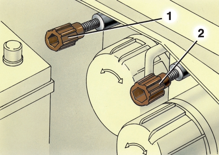 Схема Схема