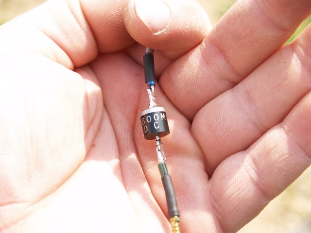 Ремонт Ремонт