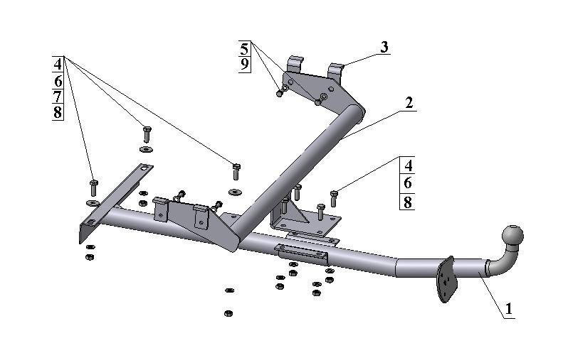 Схема Схема