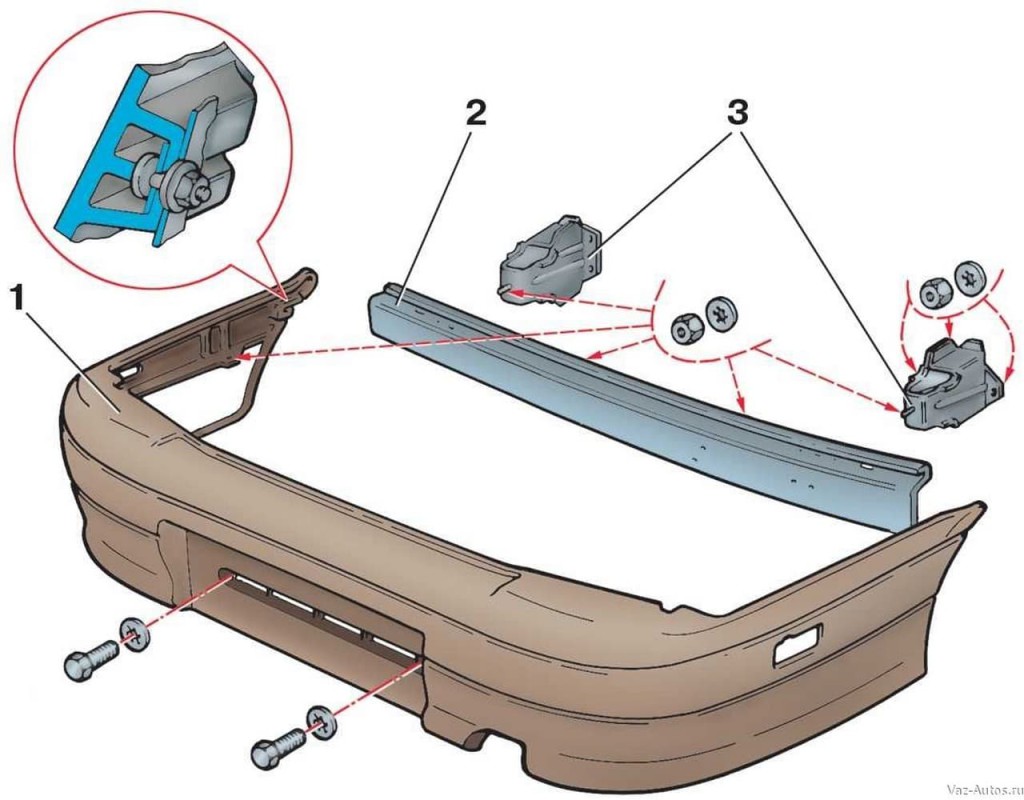Схема Схема