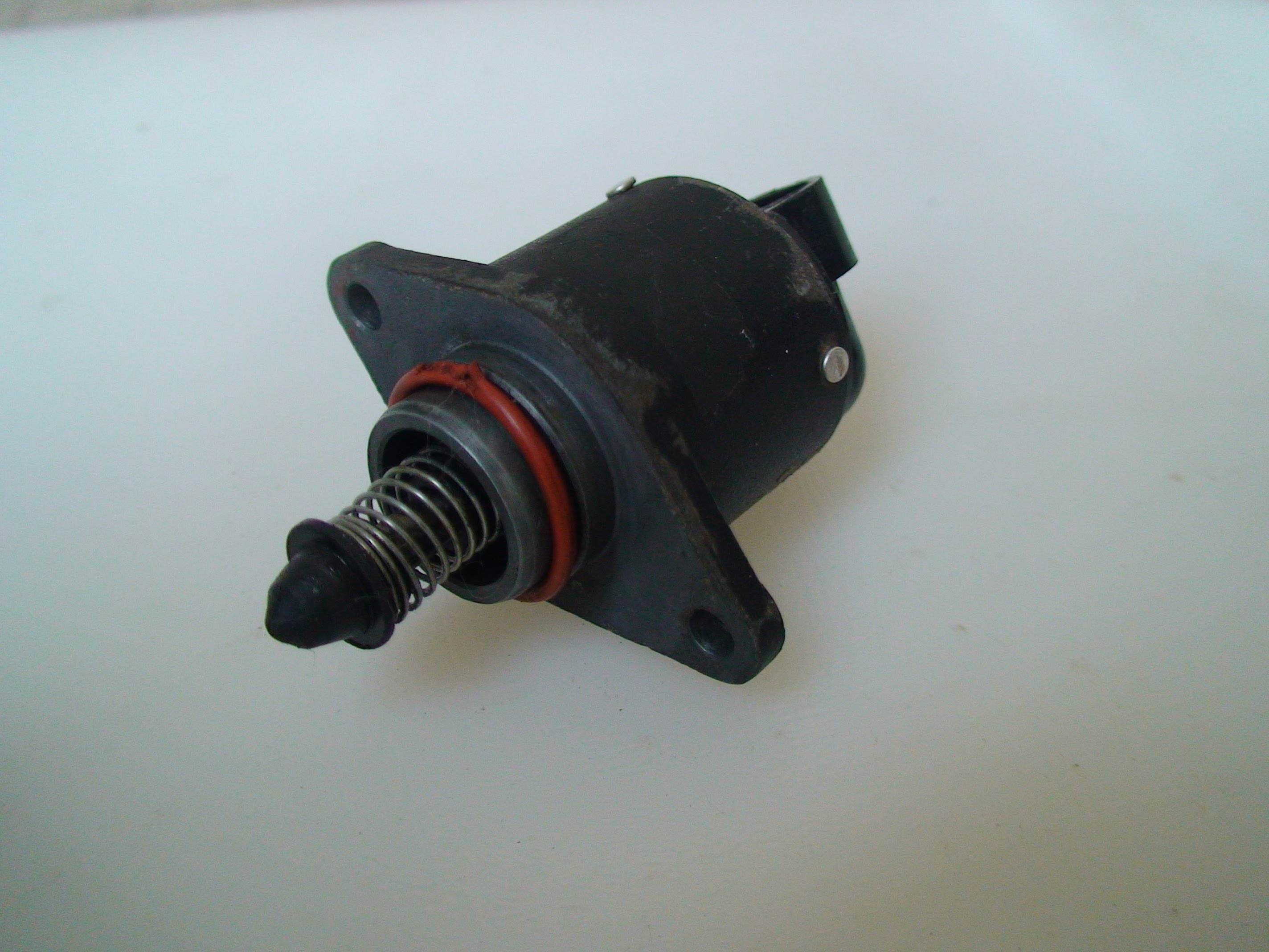 Датчик Датчик