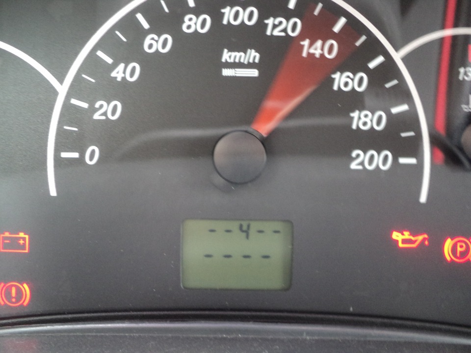 Коды ошибок Лада Приора Коды ошибок Лада Приора