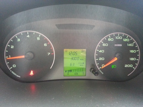 Коды ошибок Лады Гранта Коды ошибок Лады Гранта