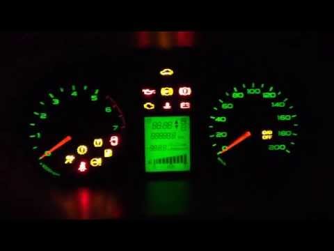 Коды ошибок Лады Гранта Коды ошибок Лады Гранта