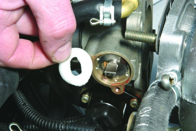 ДПДЗ-ВАЗ 2114 ДПДЗ-ВАЗ 2114