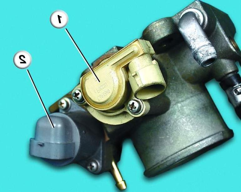 ДПДЗ-ВАЗ 2114 ДПДЗ-ВАЗ 2114